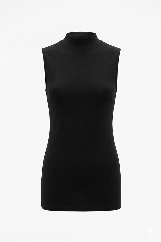 Sous-vestes Élégantes & Confortables – Doram Fashion